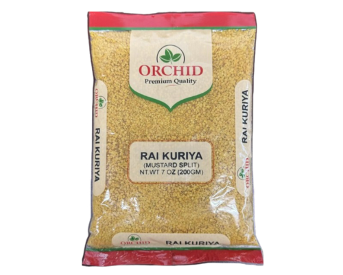 Apna rai kuriya 200 gm