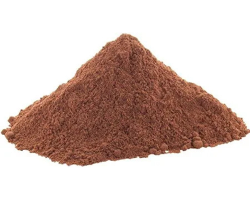 Mr. manish karela powder 85 gm 2.9 oz