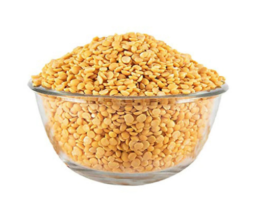 Laxmi toor dal 8 lb