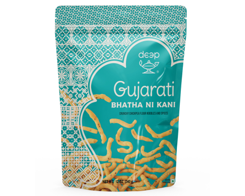 Gujarati bhatha ni kani