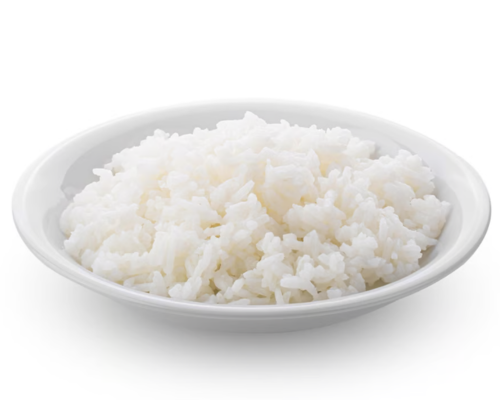 Jasmine rice 20lb