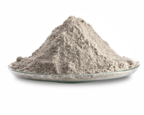 Rudra bajra flour 2lb