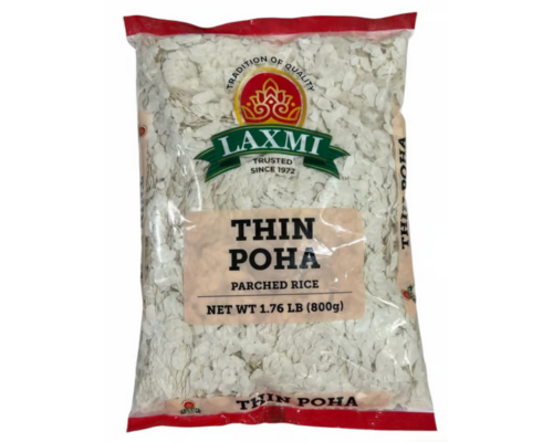 Laxmi poha thick 2lb