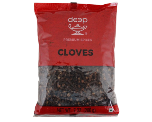 Clove 7oz
