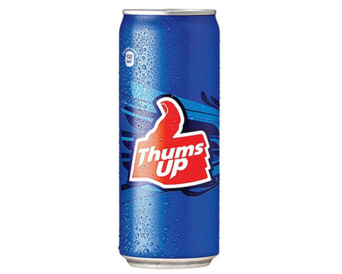 Thums up