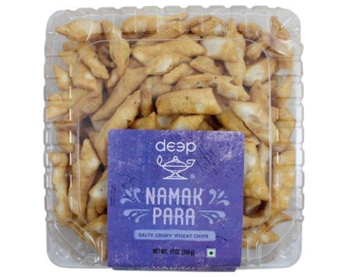 Namak para 12oz