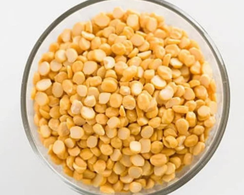 Apna chana dal 8 lbs