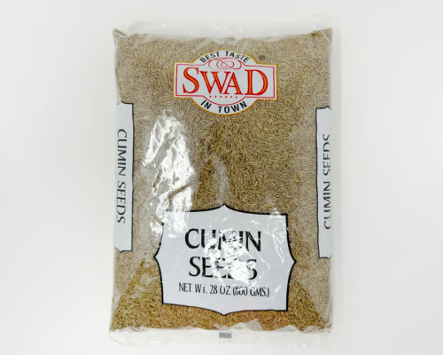 Cumin seeds 800 gm