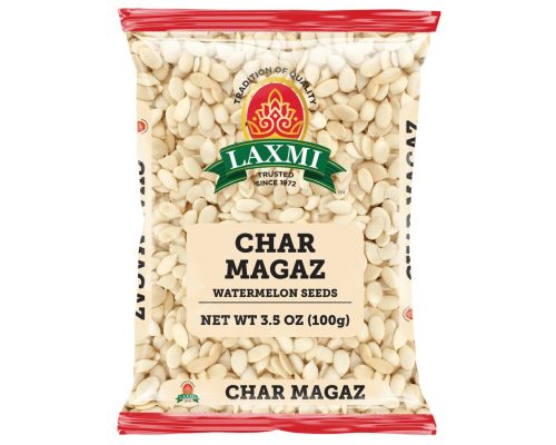 Laxmi char magaz 100 gm