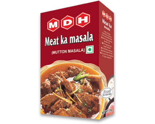 Mdh meat masala 500g