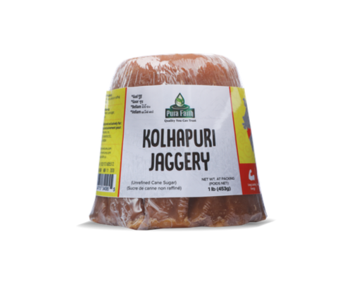 Purafaith kola puri