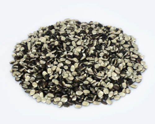 Rudra urad dal chilka