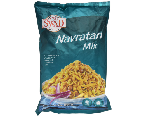 Navrang mix swad