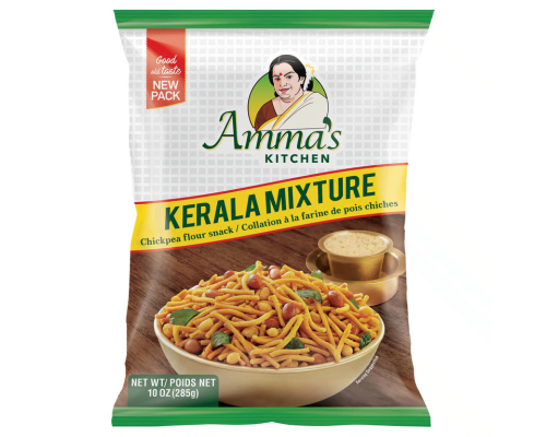 Amma's Kerala mixture