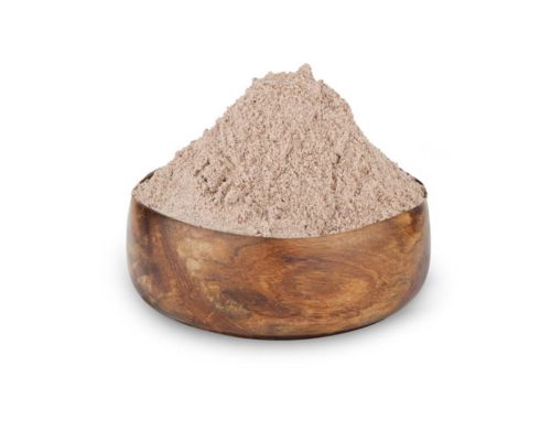 Rudra ragi flour 2 lbs