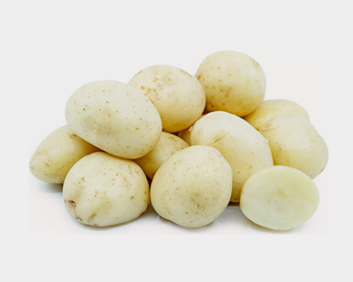 White Potato Large (1 lb)